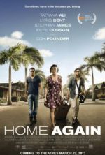Watch Home Again Fmovies