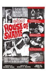 Watch Olga\'s House of Shame Fmovies