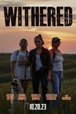 Watch Withered Fmovies