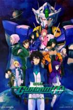 Watch Mobile Suit Gundam 00 The Movie A Wakening of the Trailblazer Fmovies