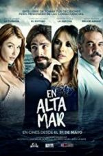 Watch En Altamar Fmovies