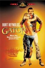 Watch Gator Fmovies