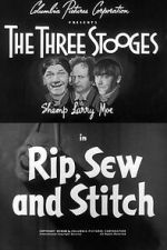 Watch Rip, Sew and Stitch Fmovies