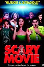 Watch Scary Movie Fmovies