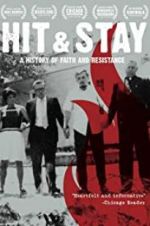Watch Hit & Stay Fmovies