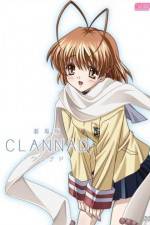 Watch Clannad Fmovies
