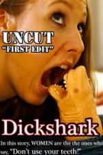 Watch Dickshark Fmovies