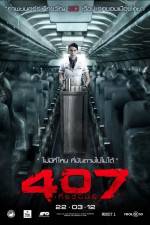 Watch 407 Dark Flight 3D Fmovies