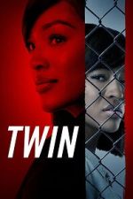 Watch TWIN Fmovies