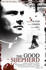 Watch The Good Shepherd Fmovies