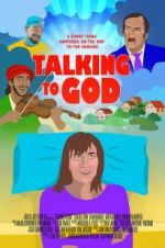 Watch Talking to God Fmovies