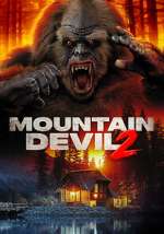 Watch Mountain Devil 2 Fmovies