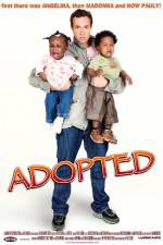 Watch Adopted Fmovies