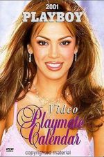 Watch Playboy Video Playmate Calendar 2001 Fmovies