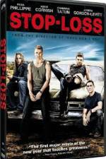 Watch Stop-Loss Fmovies