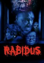 Watch Rabidus Fmovies