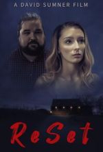 Watch ReSet Fmovies