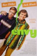 Watch Envy (2004) Fmovies