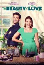Watch The Beauty of Love Fmovies