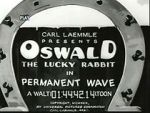 Watch Permanent Wave Fmovies