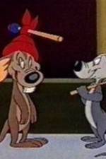 Watch Sniffles and the Bookworm Fmovies