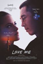 Watch Love Me Fmovies