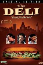 Watch The Deli Fmovies