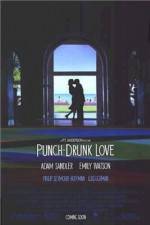 Watch Punch-Drunk Love Fmovies