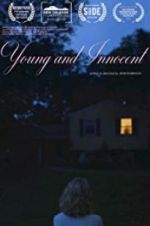 Watch Young and Innocent Fmovies