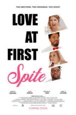 Watch Love at First Spite Fmovies