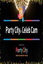 Watch 106 & Party New Year\'s Eve Fmovies