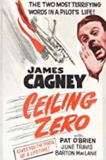 Watch Ceiling Zero Fmovies