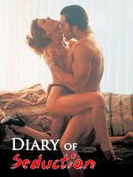 Watch Diary of Seduction Fmovies