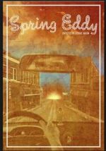 Watch Spring Eddy Fmovies