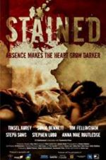 Watch Stained Fmovies