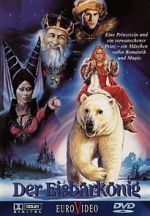 Watch The Polar Bear King Fmovies