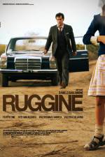 Watch Ruggine Fmovies
