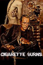 Watch Cigarette Burns Fmovies
