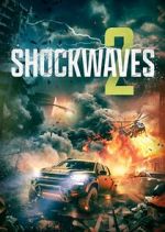 Watch Shockwaves 2 Fmovies