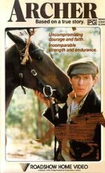 Watch Archer\'s Adventure Fmovies