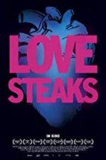 Watch Love Steaks Fmovies