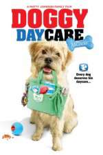 Watch Doggy Daycare: The Movie Fmovies