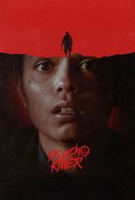 Watch Psycho Killer Fmovies