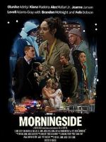 Watch Morningside Fmovies