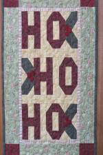 Watch Hohoho Fmovies