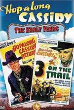 Watch Three on the Trail Fmovies