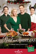 Watch Road to Christmas Fmovies
