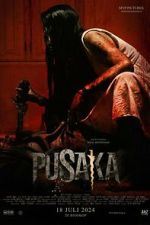 Watch Pusaka Fmovies
