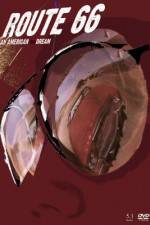 Watch Route 66 Ein amerikanischer Albtraum Fmovies