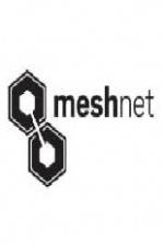 Watch Introduction to the MeshNet Fmovies